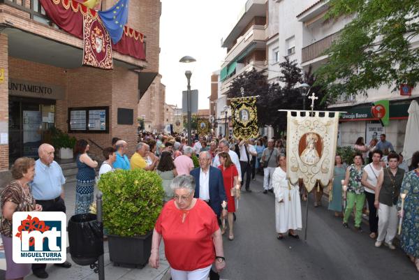 Eventos 75 aniversario imágenes patronales-lote2d3-2023-06-18-Fuente imagen Área de Comunicación Ayuntamiento Miguelturra-258