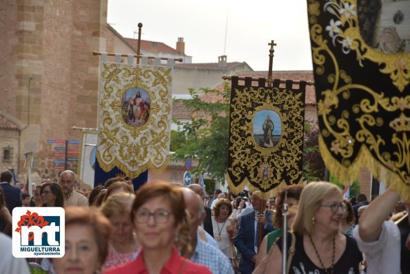 Eventos 75 aniversario imágenes patronales-lote2d3-2023-06-18-Fuente imagen Área de Comunicación Ayuntamiento Miguelturra-261