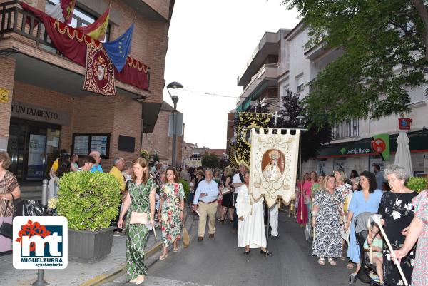 Eventos 75 aniversario imágenes patronales-lote2d3-2023-06-18-Fuente imagen Área de Comunicación Ayuntamiento Miguelturra-266