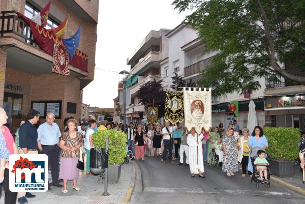 Eventos 75 aniversario imágenes patronales-lote2d3-2023-06-18-Fuente imagen Área de Comunicación Ayuntamiento Miguelturra-267