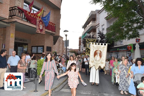 Eventos 75 aniversario imágenes patronales-lote2d3-2023-06-18-Fuente imagen Área de Comunicación Ayuntamiento Miguelturra-268