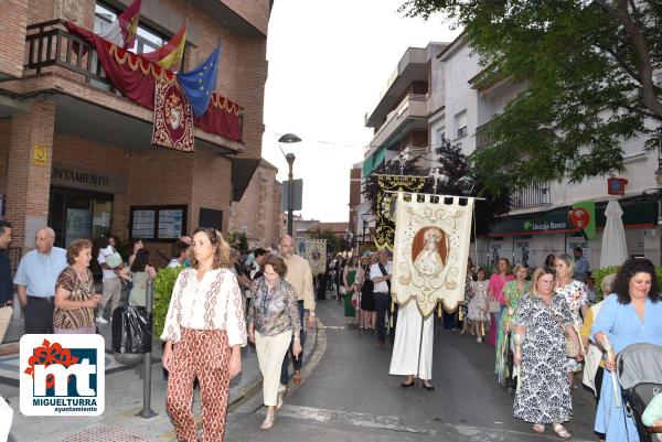 Eventos 75 aniversario imágenes patronales-lote2d3-2023-06-18-Fuente imagen Área de Comunicación Ayuntamiento Miguelturra-269