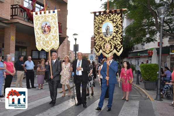 Eventos 75 aniversario imágenes patronales-lote2d3-2023-06-18-Fuente imagen Área de Comunicación Ayuntamiento Miguelturra-278