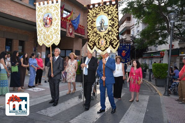 Eventos 75 aniversario imágenes patronales-lote2d3-2023-06-18-Fuente imagen Área de Comunicación Ayuntamiento Miguelturra-279