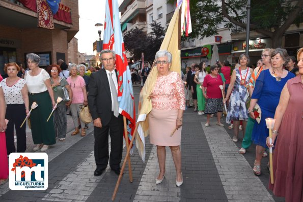 Eventos 75 aniversario imágenes patronales-lote2d3-2023-06-18-Fuente imagen Área de Comunicación Ayuntamiento Miguelturra-292