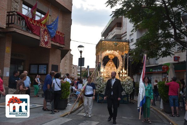 Eventos 75 aniversario imágenes patronales-lote2d3-2023-06-18-Fuente imagen Área de Comunicación Ayuntamiento Miguelturra-295