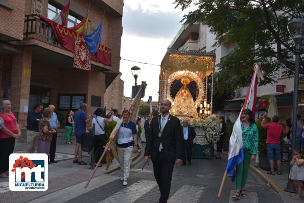 Eventos 75 aniversario imágenes patronales-lote2d3-2023-06-18-Fuente imagen Área de Comunicación Ayuntamiento Miguelturra-296