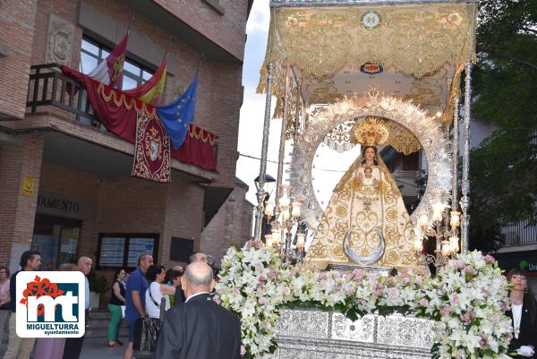 Eventos 75 aniversario imágenes patronales-lote2d3-2023-06-18-Fuente imagen Área de Comunicación Ayuntamiento Miguelturra-298