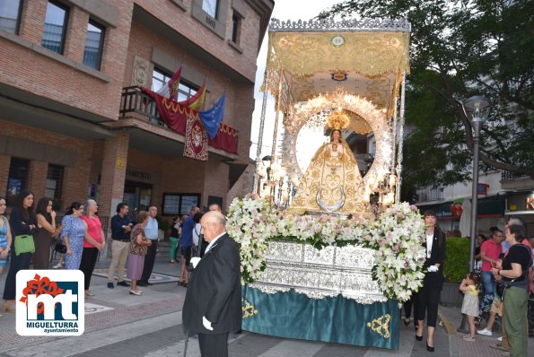 Eventos 75 aniversario imágenes patronales-lote2d3-2023-06-18-Fuente imagen Área de Comunicación Ayuntamiento Miguelturra-299