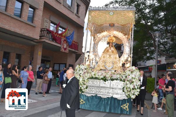 Eventos 75 aniversario imágenes patronales-lote2d3-2023-06-18-Fuente imagen Área de Comunicación Ayuntamiento Miguelturra-299