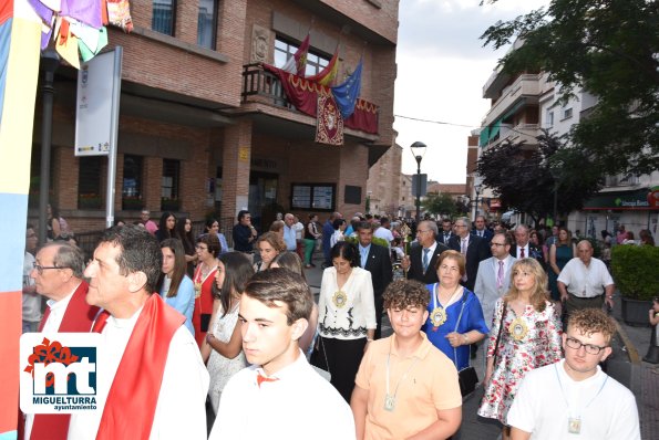 Eventos 75 aniversario imágenes patronales-lote2d3-2023-06-18-Fuente imagen Área de Comunicación Ayuntamiento Miguelturra-300