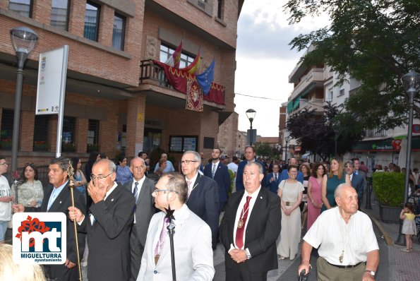 Eventos 75 aniversario imágenes patronales-lote2d3-2023-06-18-Fuente imagen Área de Comunicación Ayuntamiento Miguelturra-302