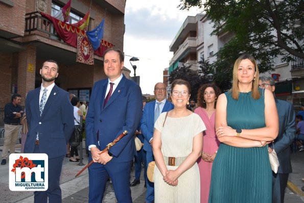 Eventos 75 aniversario imágenes patronales-lote2d3-2023-06-18-Fuente imagen Área de Comunicación Ayuntamiento Miguelturra-303