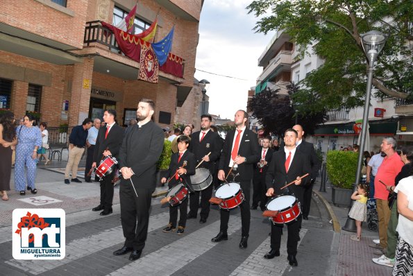 Eventos 75 aniversario imágenes patronales-lote2d3-2023-06-18-Fuente imagen Área de Comunicación Ayuntamiento Miguelturra-313