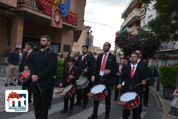 Eventos 75 aniversario imágenes patronales-lote2d3-2023-06-18-Fuente imagen Área de Comunicación Ayuntamiento Miguelturra-314