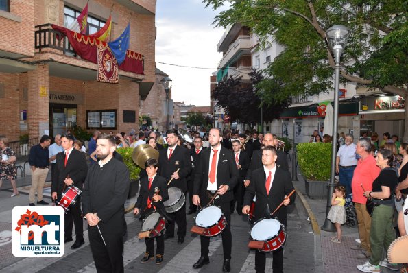 Eventos 75 aniversario imágenes patronales-lote2d3-2023-06-18-Fuente imagen Área de Comunicación Ayuntamiento Miguelturra-315