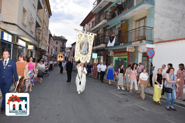 Eventos 75 aniversario imágenes patronales-lote2d3-2023-06-18-Fuente imagen Área de Comunicación Ayuntamiento Miguelturra-316