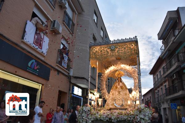 Eventos 75 aniversario imágenes patronales-lote2d3-2023-06-18-Fuente imagen Área de Comunicación Ayuntamiento Miguelturra-324