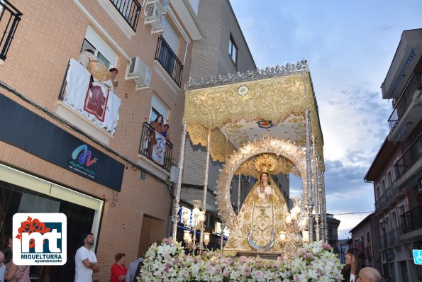 Eventos 75 aniversario imágenes patronales-lote2d3-2023-06-18-Fuente imagen Área de Comunicación Ayuntamiento Miguelturra-326