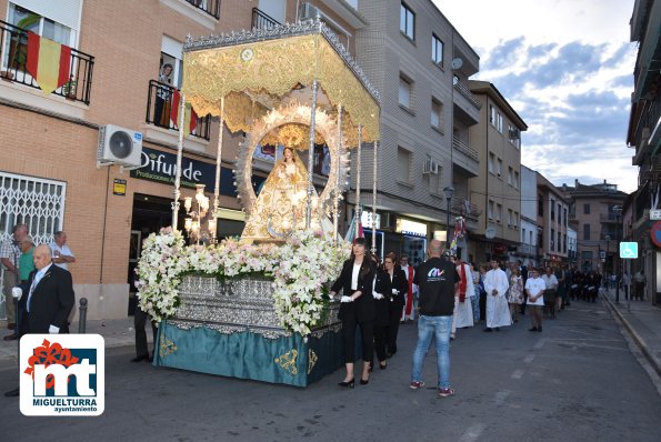 Eventos 75 aniversario imágenes patronales-lote2d3-2023-06-18-Fuente imagen Área de Comunicación Ayuntamiento Miguelturra-328