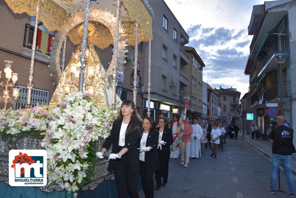 Eventos 75 aniversario imágenes patronales-lote2d3-2023-06-18-Fuente imagen Área de Comunicación Ayuntamiento Miguelturra-329