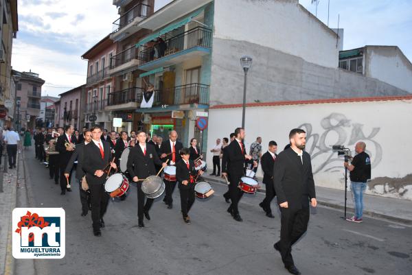 Eventos 75 aniversario imágenes patronales-lote2d3-2023-06-18-Fuente imagen Área de Comunicación Ayuntamiento Miguelturra-341