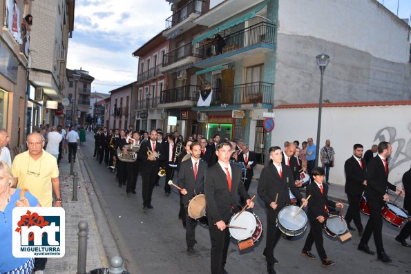 Eventos 75 aniversario imágenes patronales-lote2d3-2023-06-18-Fuente imagen Área de Comunicación Ayuntamiento Miguelturra-342