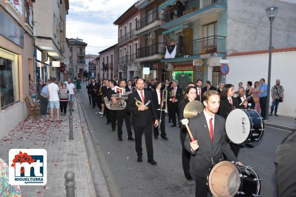 Eventos 75 aniversario imágenes patronales-lote2d3-2023-06-18-Fuente imagen Área de Comunicación Ayuntamiento Miguelturra-344