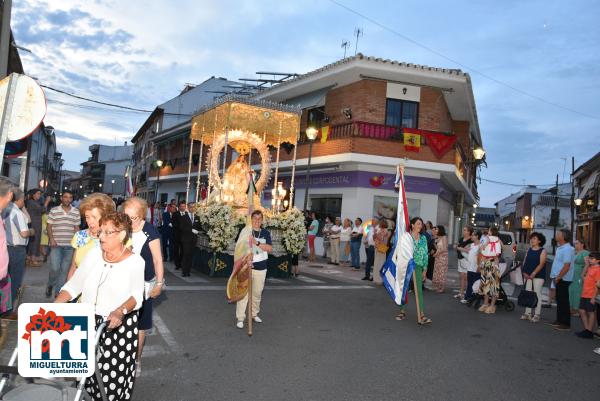 Eventos 75 aniversario imágenes patronales-lote2d3-2023-06-18-Fuente imagen Área de Comunicación Ayuntamiento Miguelturra-345