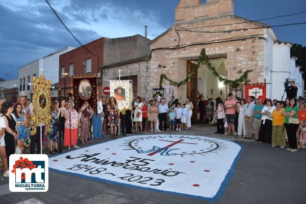 Eventos 75 aniversario imágenes patronales-lote2d3-2023-06-18-Fuente imagen Área de Comunicación Ayuntamiento Miguelturra-346