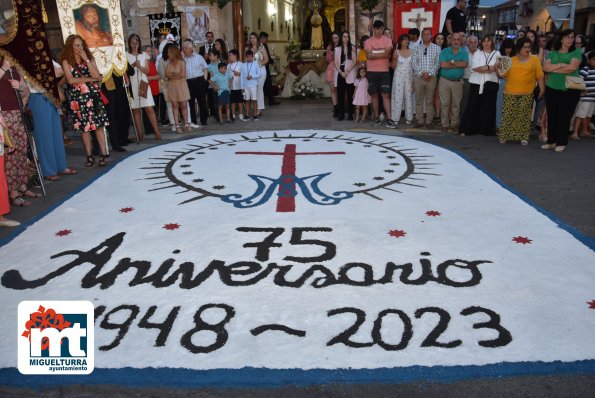 Eventos 75 aniversario imágenes patronales-lote2d3-2023-06-18-Fuente imagen Área de Comunicación Ayuntamiento Miguelturra-347