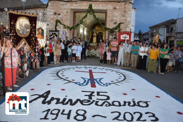 Eventos 75 aniversario imágenes patronales-lote2d3-2023-06-18-Fuente imagen Área de Comunicación Ayuntamiento Miguelturra-348