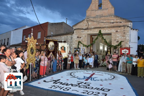 Eventos 75 aniversario imágenes patronales-lote2d3-2023-06-18-Fuente imagen Área de Comunicación Ayuntamiento Miguelturra-351