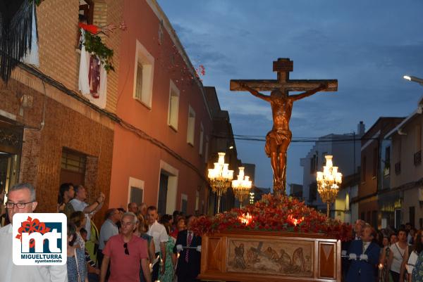 Eventos 75 aniversario imágenes patronales-lote2d3-2023-06-18-Fuente imagen Área de Comunicación Ayuntamiento Miguelturra-355