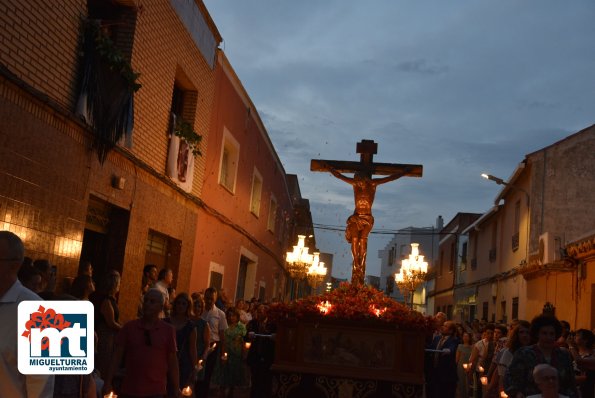 Eventos 75 aniversario imágenes patronales-lote2d3-2023-06-18-Fuente imagen Área de Comunicación Ayuntamiento Miguelturra-356