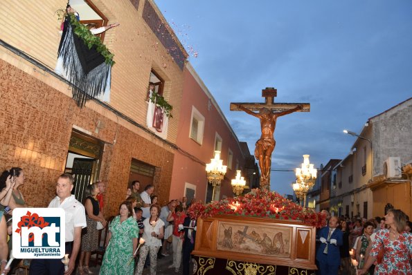 Eventos 75 aniversario imágenes patronales-lote2d3-2023-06-18-Fuente imagen Área de Comunicación Ayuntamiento Miguelturra-357