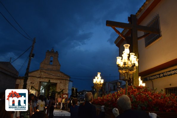 Eventos 75 aniversario imágenes patronales-lote2d3-2023-06-18-Fuente imagen Área de Comunicación Ayuntamiento Miguelturra-361