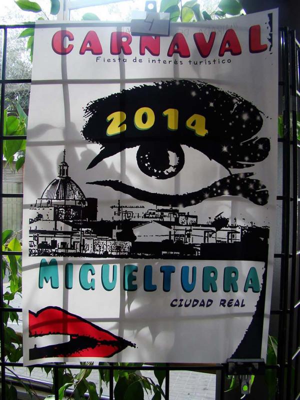 exposicion de los carteles presentados al carnaval 2014-fuente www.miguelturra.es-04