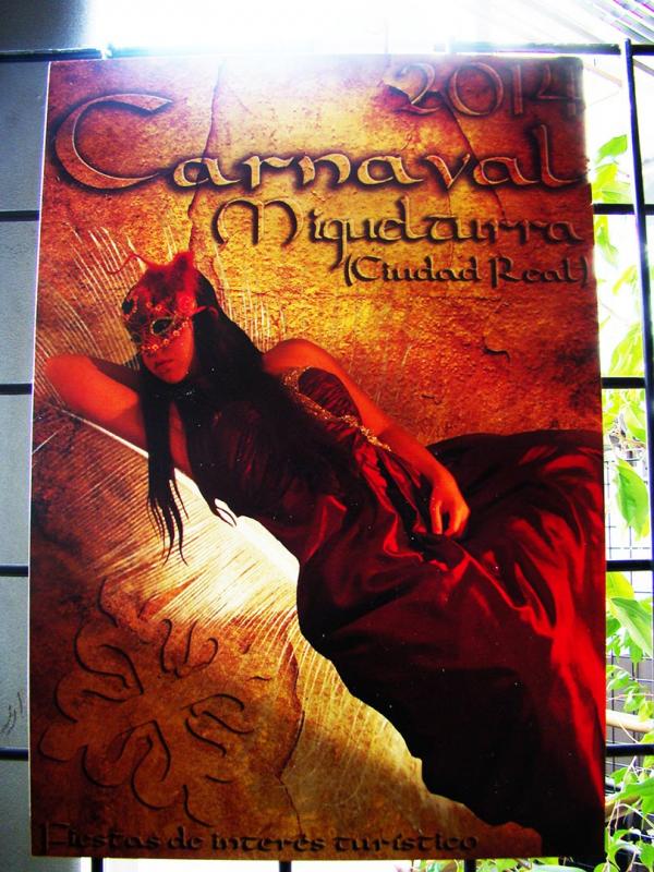 exposicion de los carteles presentados al carnaval 2014-fuente www.miguelturra.es-09