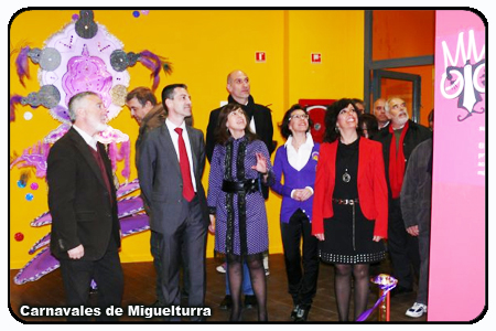 postales del Carnaval de Miguelturra-2013-fuentes Area Comunicacion - Area Deportes - www.miguelturra.es-01
