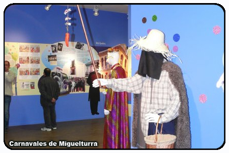 postales del Carnaval de Miguelturra-2013-fuentes Area Comunicacion - Area Deportes - www.miguelturra.es-02