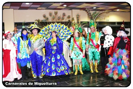 postales del Carnaval de Miguelturra-2013-fuentes Area Comunicacion - Area Deportes - www.miguelturra.es-03