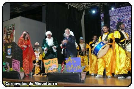 postales del Carnaval de Miguelturra-2013-fuentes Area Comunicacion - Area Deportes - www.miguelturra.es-04