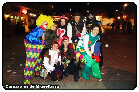 postales del Carnaval de Miguelturra-2013-fuentes Area Comunicacion - Area Deportes - www.miguelturra.es-05