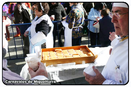 postales del Carnaval de Miguelturra-2013-fuentes Area Comunicacion - Area Deportes - www.miguelturra.es-06