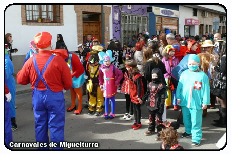 postales del Carnaval de Miguelturra-2013-fuentes Area Comunicacion - Area Deportes - www.miguelturra.es-07