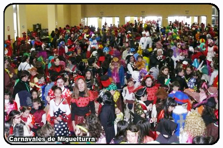postales del Carnaval de Miguelturra-2013-fuentes Area Comunicacion - Area Deportes - www.miguelturra.es-08