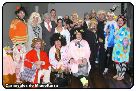 postales del Carnaval de Miguelturra-2013-fuentes Area Comunicacion - Area Deportes - www.miguelturra.es-09
