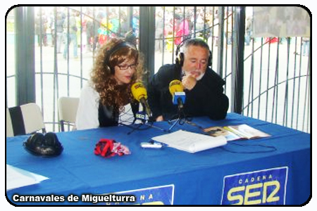 postales del Carnaval de Miguelturra-2013-fuentes Area Comunicacion - Area Deportes - www.miguelturra.es-11
