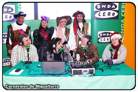 postales del Carnaval de Miguelturra-2013-fuentes Area Comunicacion - Area Deportes - www.miguelturra.es-14